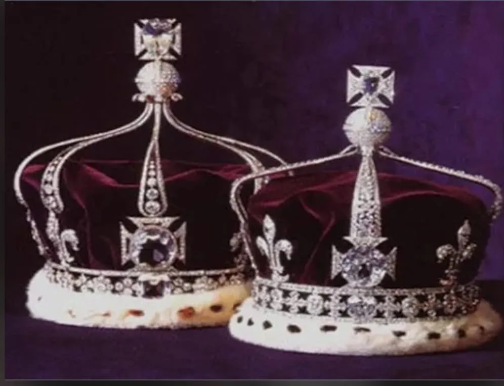 Royal jewellery museum tour program Discover the magnificent treasures of Egypt royal family /IMG-20260701-WA0028.jpg
